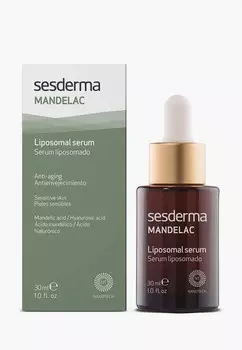 Сыворотка для лица Sesderma