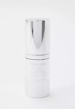 Сыворотка для лица Skincode