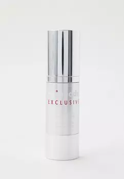 Сыворотка для лица Skincode