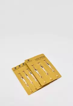 Сыворотка для лица Skinlite