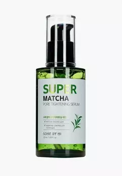 Сыворотка для лица Some by Mi