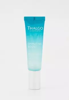 Сыворотка для лица Thalgo
