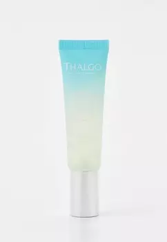 Сыворотка для лица Thalgo