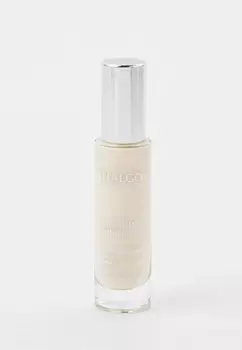 Сыворотка для лица Thalgo