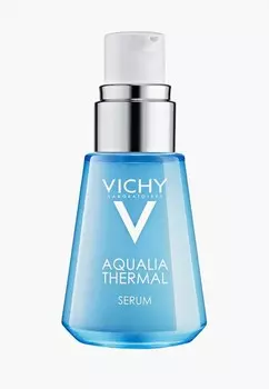 Сыворотка для лица Vichy