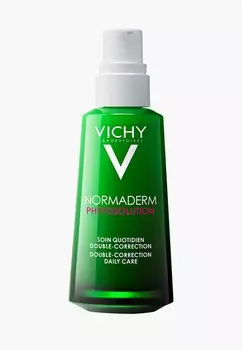 Сыворотка для лица Vichy