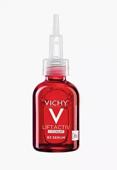 Сыворотка для лица Vichy