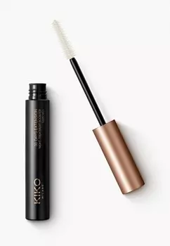 Сыворотка для ресниц Kiko Milano