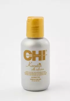 Сыворотка для волос Chi