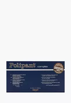 Сыворотка для волос Dikson