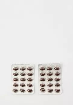 Сыворотка для волос Ducray