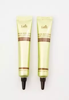 Сыворотка для волос Lador