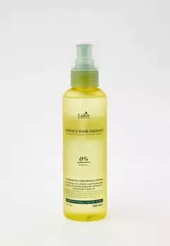 Сыворотка для волос Lador