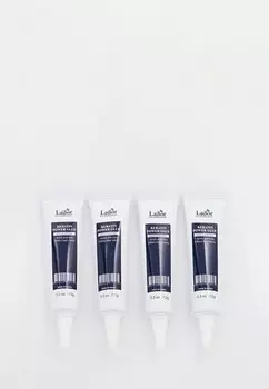 Сыворотка для волос Lador