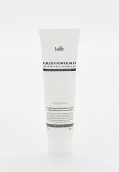 Сыворотка для волос Lador