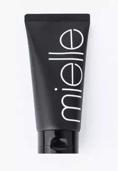 Сыворотка для волос Mielle