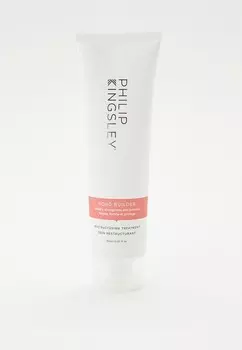 Сыворотка для волос Philip Kingsley