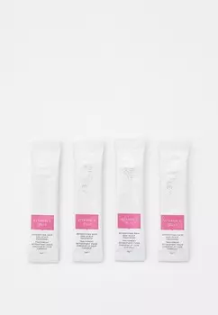 Сыворотка для волос Philip Kingsley