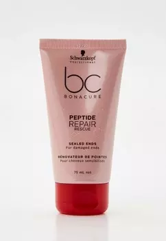 Сыворотка для волос Schwarzkopf Professional