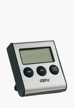 Таймер кухонный Gefu