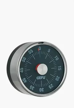 Таймер кухонный Gefu
