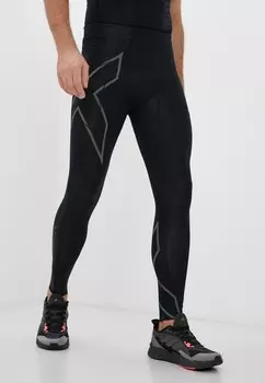 Тайтсы 2XU