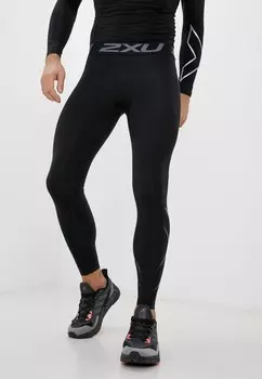 Тайтсы 2XU