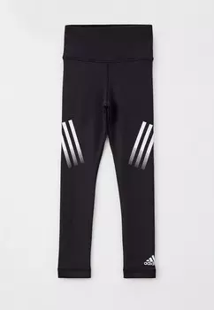 Тайтсы adidas