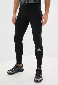 Тайтсы adidas
