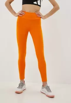 Тайтсы adidas