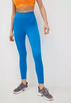 Тайтсы adidas