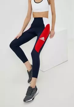 Тайтсы adidas
