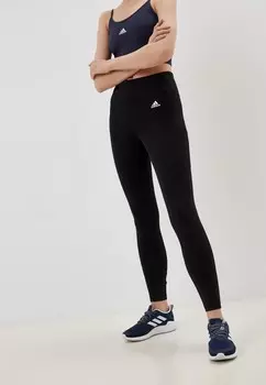Тайтсы adidas