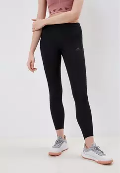Тайтсы adidas