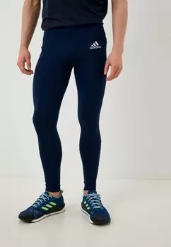 Тайтсы adidas