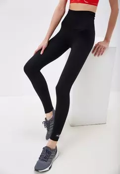 Тайтсы adidas