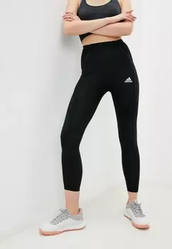 Тайтсы adidas