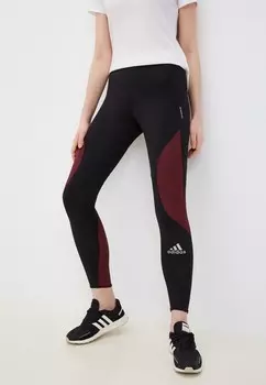 Тайтсы adidas