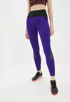 Тайтсы adidas by Stella McCartney