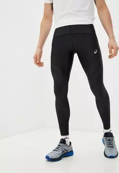 Тайтсы ASICS