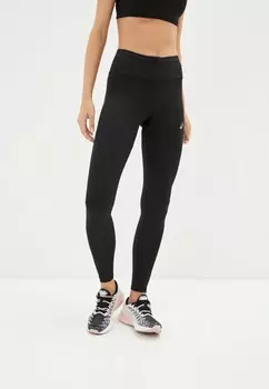 Тайтсы ASICS