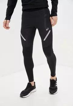 Тайтсы ASICS