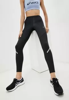 Тайтсы ASICS