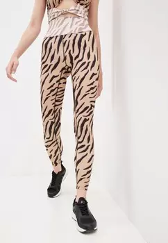 Тайтсы Beach Riot