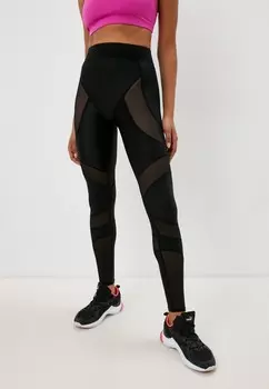 Тайтсы Distinction Uniform