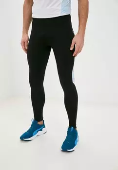 Тайтсы Extreme Hobby TM