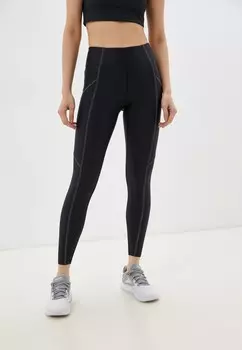 Тайтсы Heroine Sport