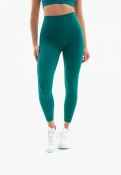 Тайтсы Mascotte