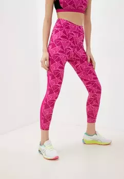 Тайтсы Mizuno