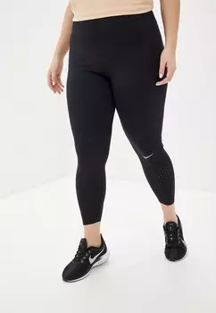 Тайтсы Nike